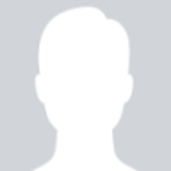 Meet your Posher, Steven - Picture 1 of 1